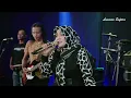 Download Lagu Pabila Kau Rindu Padaku Petiklah \u0026 Bernyanyilah || cover Lusiana Safara