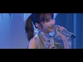 Lagu 柏木由紀  Yuki Kashiwagi ~ てもでもの涙 (Temodemo no Namida) #akb48concert #akb48 #柏木由紀 #yukirin