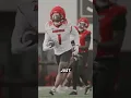 I think we ve got the best running back tandem in the country