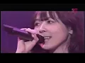 There Will Be Love There ~愛のある場所~ - the brilliant green  (LIVE) (Quality up with AI)