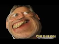 Download Lagu [YTP] Michael Rosen Loves Cho Cho Cho Cake [THE ORIGINAL]