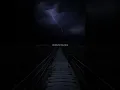 Download Lagu Another Love x Memories lyrics Edit | Audio | Speed Up | Slowed | Aesthetic #anotherlove #tomodell
