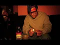 Al-Fatir - Never Comin' Down [MUSIC VIDEO]
