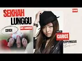 Download Lagu Lagu Lampung SEKHAH LUNGGU By Charice Kapernasia