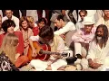 Donovan - George Harrison's lost verse of Hurdy Gurdy Man.