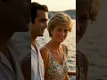 Download Lagu Prinses Diana \u0026 Dodi Fayed 🌸 Zomerromance aan de Franse Rivièra | #RoyalRomance