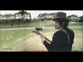 Bob Dylan - It's Alright Ma (I'm Only Bleeding) RARE Electric Version