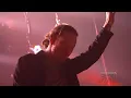 Stone Sour - Gone Sovereign (Revolver Golden Gods 2013) Remastered