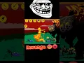 Download Lagu | 😈Giant Leader😠 Revenge 😡 part 2#shorts @Oldstickgaming
