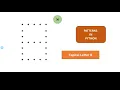 Capital Letter B Patterns in Python Python Lectures