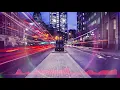 Itro & Tobu - Cloud 9 [Music Audio Library]