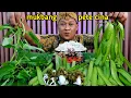 Download Lagu SAMBAL ijo CUMI PETE cina ASELI ENAK \