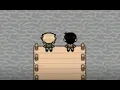 Download Lagu OMORI OST - 127 Remember To Be Patient (Extended Version [almost] 1 Hour)