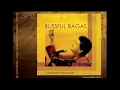 Indian Classical| Classical Vocal| Raga Patdeep by Jayateerth Mevundi