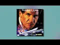 Download Lagu The Hijacking (from \