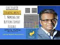 1 CALCULATOR Enhancement -