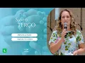 Download Lagu Santo Terço - 01/11/2023
