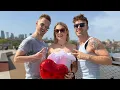 Download Lagu Magdalena Narożna -  Kiedyś byłeś (Nieprawda) Nowość 2025 (Official Video)