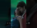 Download Lagu A Yuvan Shankar Raja 🔁 #VintageLove from #Star ⭐