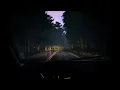 TheAlexon - Jumble Slowed