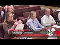 Purchasing Committee - August 11 2026