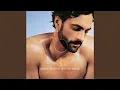 Download Lagu Caro amore lontanissimo