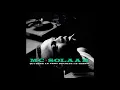 MC Solaar - Caroline (audio officiel)