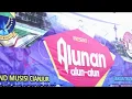 Download Lagu Lentera                   #alunan alun alun