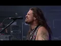 BLACK STONE CHERRY - Live @ HELLFEST 2024