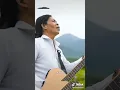 Download Lagu Cak Sodiq dalam rangka menyambut 1 abad NU di gor sidoarjo 7 februari 2023