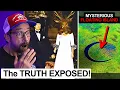 TRUTH EXPOSED Mysterious TikToks That ll Make You QUESTION EVERYTHING
