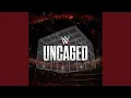 Download Lagu Viva La Raza (Eddie Guerrero)