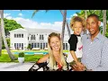 All About Reggie Miller s Biography Age Education Wife Children Career Lifestyle And Networth
