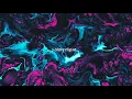 Ya Levis - Lokesha (slowed+reverb)