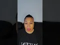 LEO WOMAN COMPATIBILITY