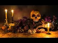 Download Lagu LIVE, SANTET TANAH KUBURAN,  PENGHANCUR RUMAH TANGGA DAN USAHA.