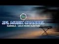 Download Lagu Karmila vs Ini Rindu - Musik Lulo Elekton Nonstop