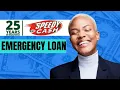 Speedy Cash Loans Review High Rate Loans For Emergency Expenses