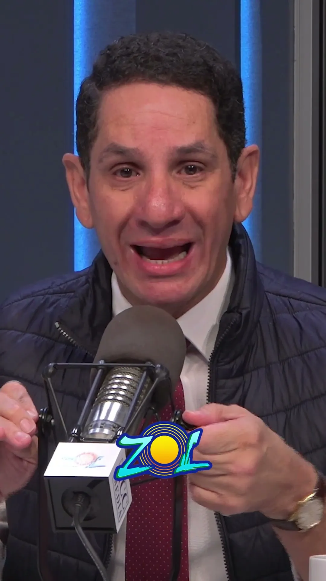 AGENDA DE TRUMP SACUDE A VENEZUELA Y APUNTA AL COLAPSO DE LAS DICTADURAS EN LA REGIÓN