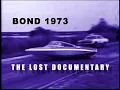 LIVE LET DIE - DOCUMENTARY