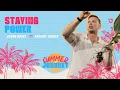 Download Lagu How to Stay Consistent - Aaron Burke - Journey Church