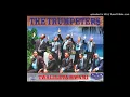 Download Lagu The Trumpeters - Lesa Wami
