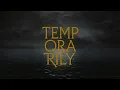 for KING + COUNTRY | To Hell With The Devil (RISE) feat. Lecrae & Stryper (Official Music Video)