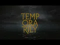 Download Lagu for KING + COUNTRY | To Hell With The Devil (RISE) feat. Lecrae \u0026 Stryper (Official Music Video)