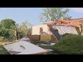Pritzker signs bill providing flood relief for Illinois families following storms