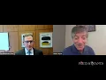 Purdue s Data-Driven Approach To The Online MBA