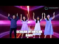 Download Lagu Lagu Anak Sekolah Minggu – “Allah Sumber segalanya”