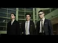 Fun.: Why Am I The One [OFFICIAL VIDEO]