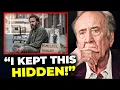 Nicolas Cage Finally Breaks His Silence at 61 And the Truth Is Heartbreaking