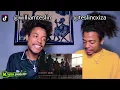 Mrs. GREEN APPLE「ライラック」Official Music Video Reaction